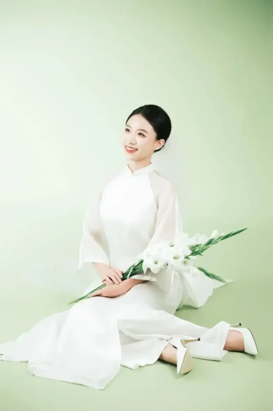 gallery_6a446804-3c60-4ffa-8dae-8c7128e6c907