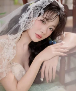 Alternative view of Concept “Pure Whisper” – Lời Thì Thầm Trong Trẻo ☁️