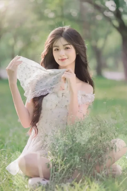 gallery_6efa6449-3225-4ded-b9e4-ccfc95b78971