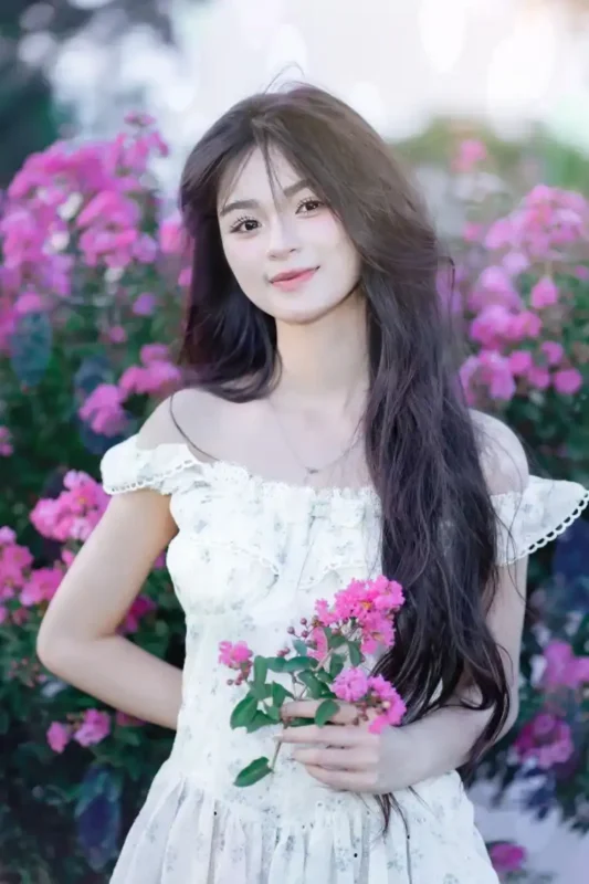 gallery_710339ad-5624-4d63-aa1a-5a9aac55ac8b