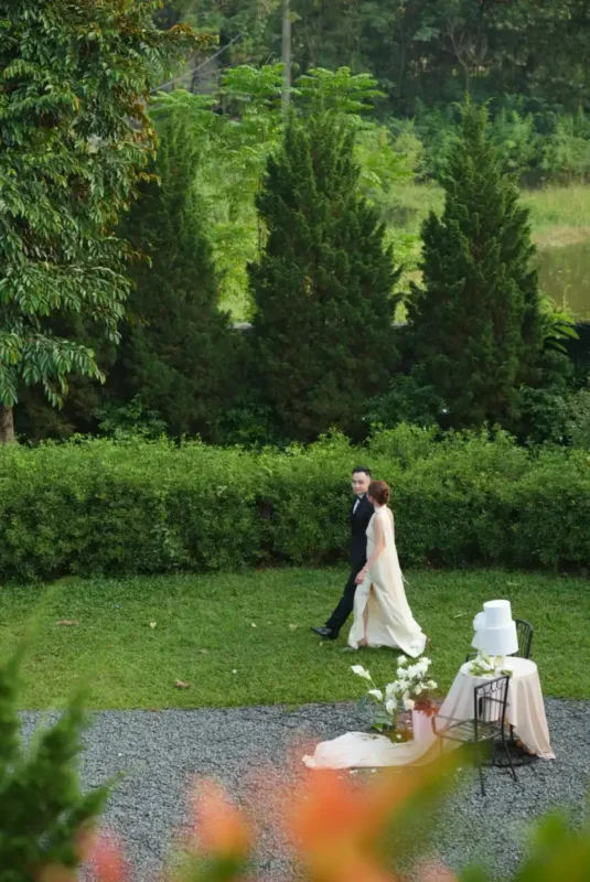 gallery_7219e80c-9626-4279-b777-e8a8bc80b780