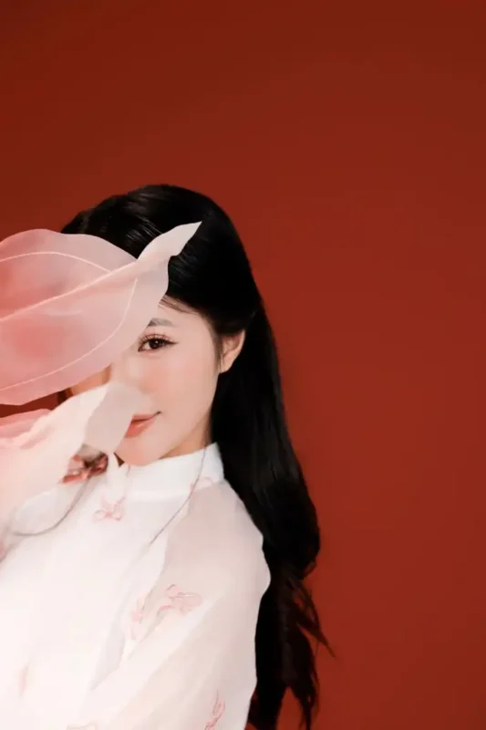 gallery_752469fc-22db-4176-8e40-99e8d5fadf1f