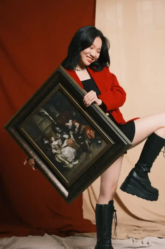 gallery_78e49053-988f-4c85-b9fd-f9b7a642187c