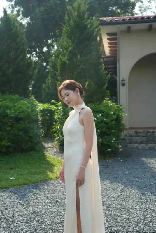 gallery_7c2d4ecd-e74c-414e-9325-4129d5bc62d3