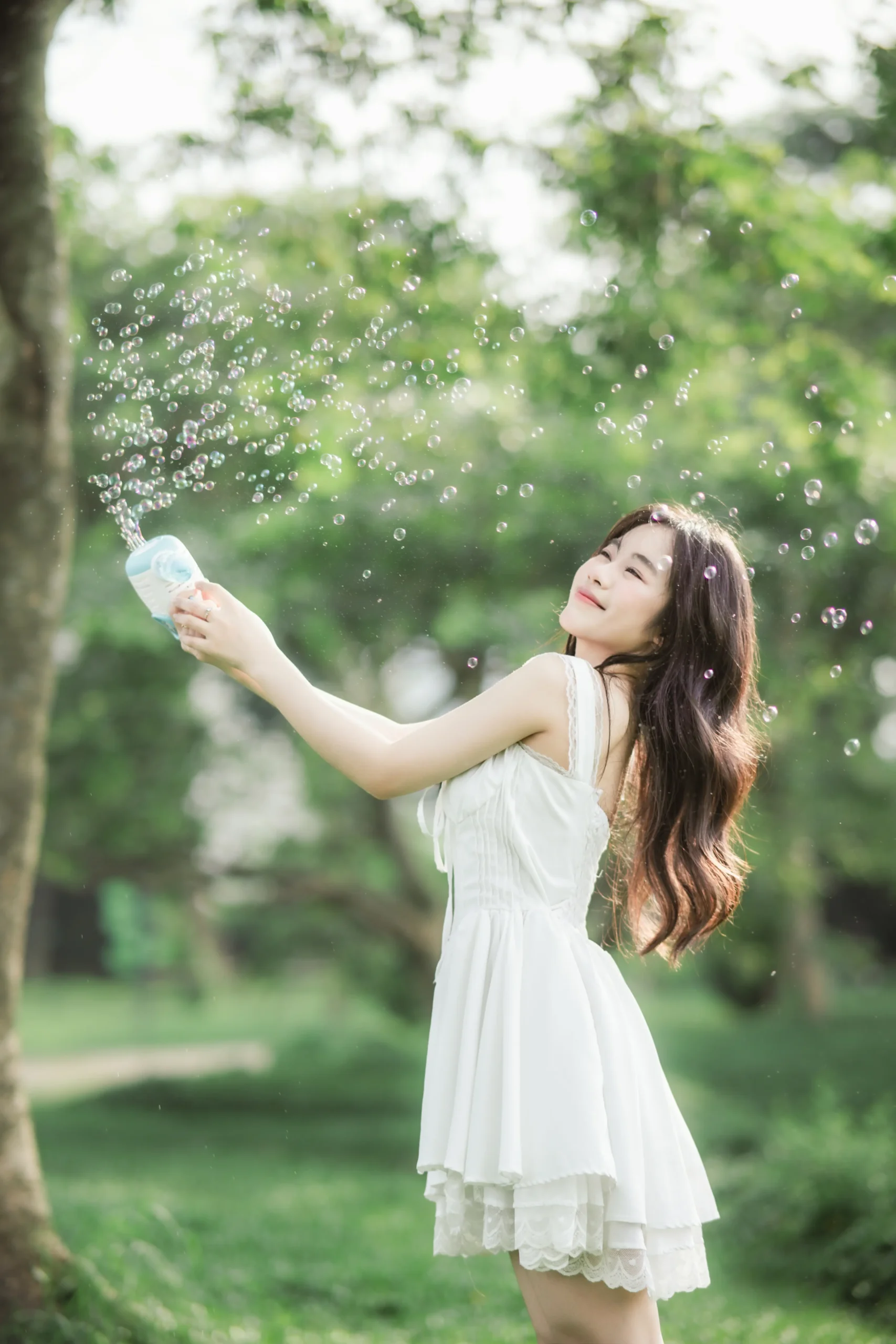 Concept “Forever Us” – Chúng Ta Của Hôm Nay Và Những Kỷ Niệm Mãi Về Sau ✨ - Ảnh 4