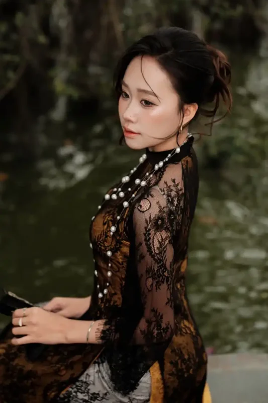 gallery_87e7b421-0006-4caa-badd-1fdb26441457