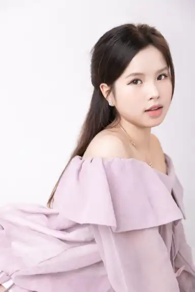 gallery_87e9ab10-c8df-40bb-99ac-64dbd4c36f44