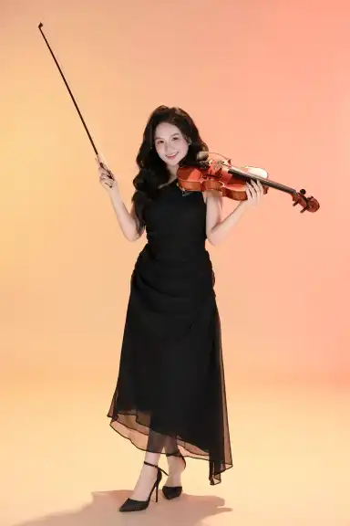 gallery_8cf2eb16-4332-43b7-9a49-50d8d2f4c322