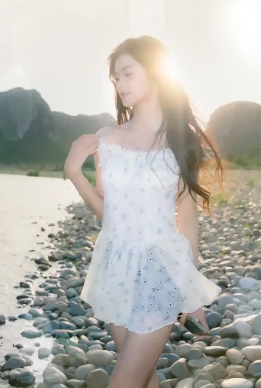 gallery_94ffd320-c399-49fe-afef-48968ac0cd02