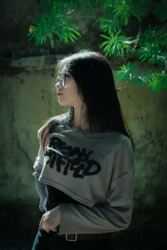 gallery_95c77c6d-f04e-4bc7-bfd1-78611c9e0048