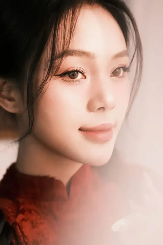 gallery_971d891d-2a7e-413b-ba36-e3e2142ea31f