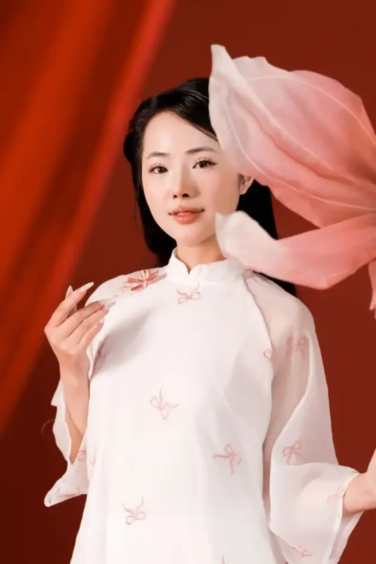 gallery_986ba82f-b49a-429a-b5c6-9f238dd265f2