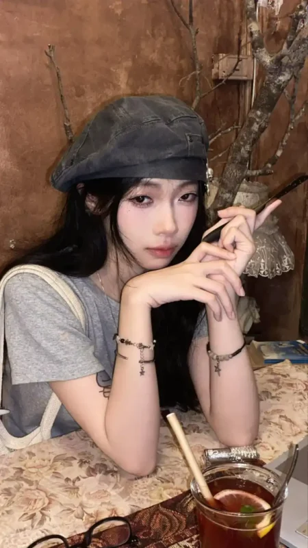 gallery_9fc33fd4-7dac-4730-84ba-c934c6ad2ca3