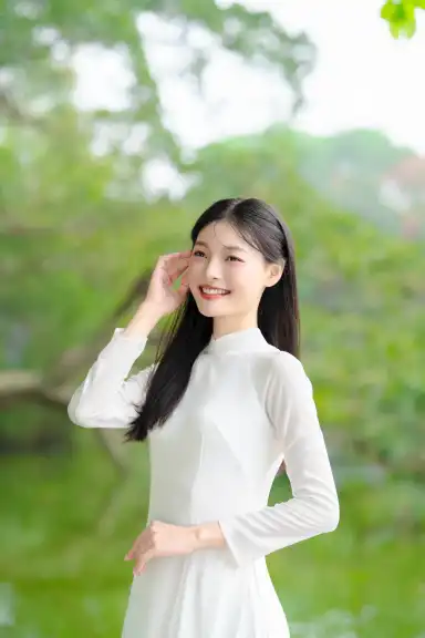 gallery_a209568b-3cf0-441c-a4f6-eaeff3bea5f0