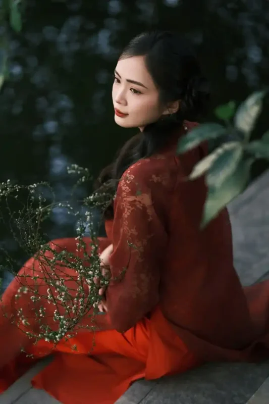 gallery_a2c9a081-a2a9-4d1f-ba53-930ae125189d