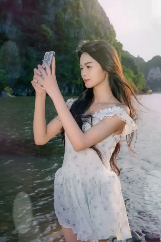 gallery_a5db147b-d21c-41ae-a1af-eb93c34bb933