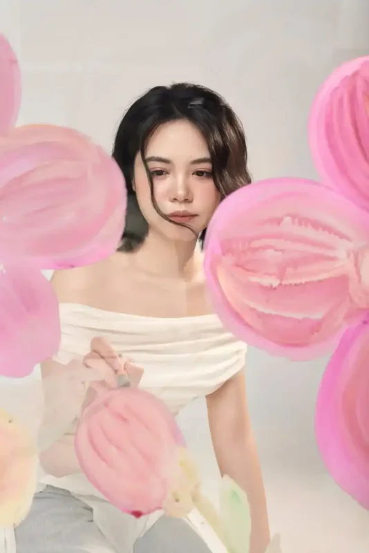 gallery_aab9afb0-88ec-48f4-91e0-8ec046569f2e