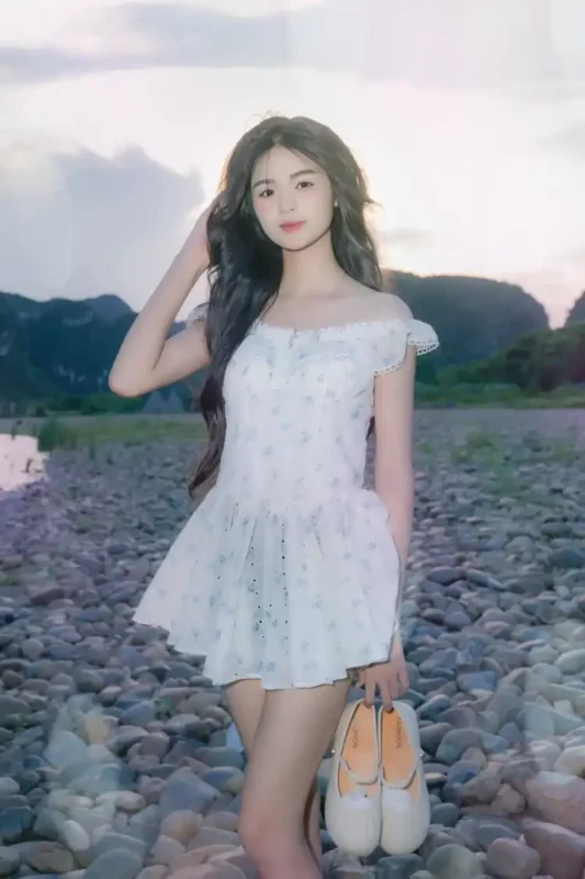 gallery_ac67de0d-660a-4bdf-8f3e-8927946f5333