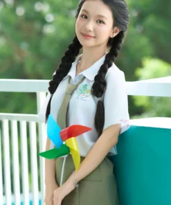 Alternative view of Concept “Pure Youth” – Thanh Xuân Thuần Khiết 🤍