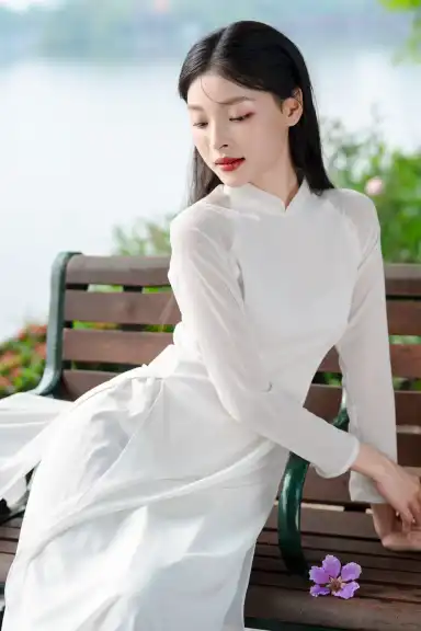 gallery_ae3ba48c-1f01-4ffd-a51c-b24c42685b36