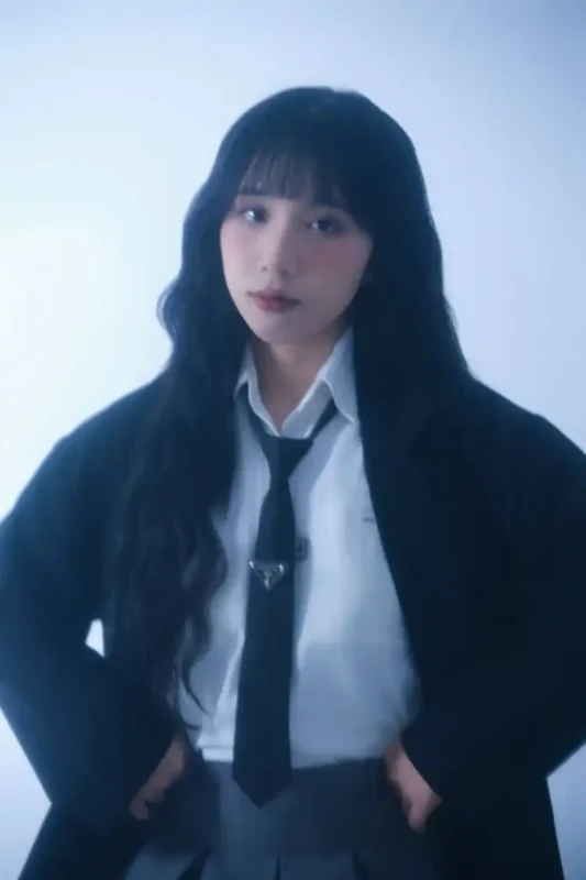 gallery_b15c2352-eaeb-4988-99e1-7a2af26cc2e5