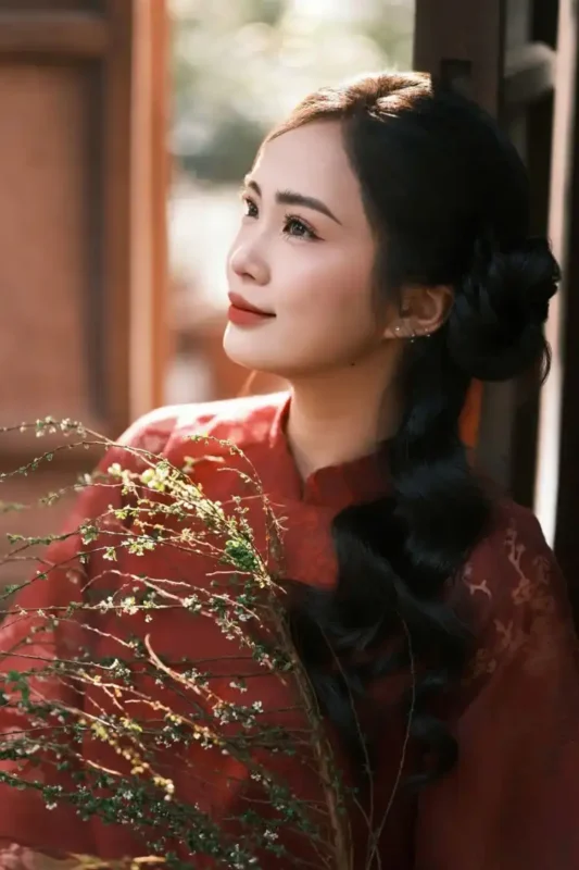 gallery_b214e48d-78d9-486f-bdf0-e87b34d59f45