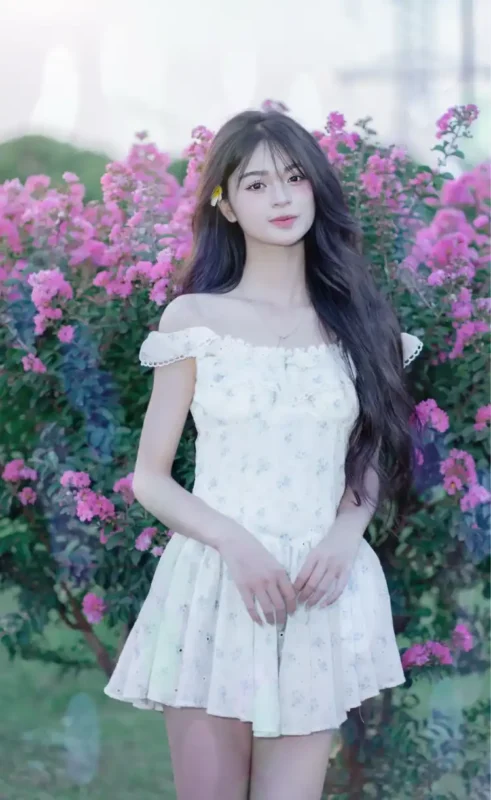 gallery_b4e2a1f4-6d01-44bc-bf4f-18892d6d0a14