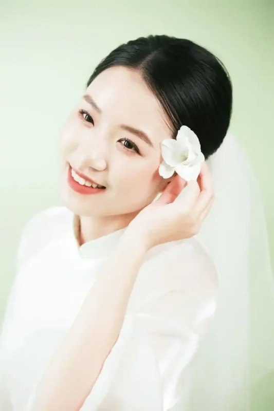 gallery_b6aa1c0e-32eb-4087-854f-daba8cab707d