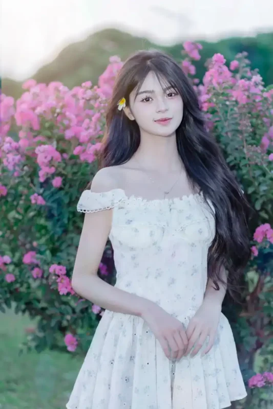 gallery_b7a73fce-59ec-4e80-8a61-93d3717511c8