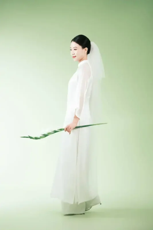 gallery_b9875ecf-a07e-4d1e-878a-865c6ba2747b