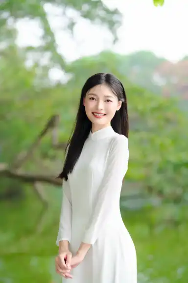 gallery_c3535d47-909e-40a7-8074-5e42c9030b87