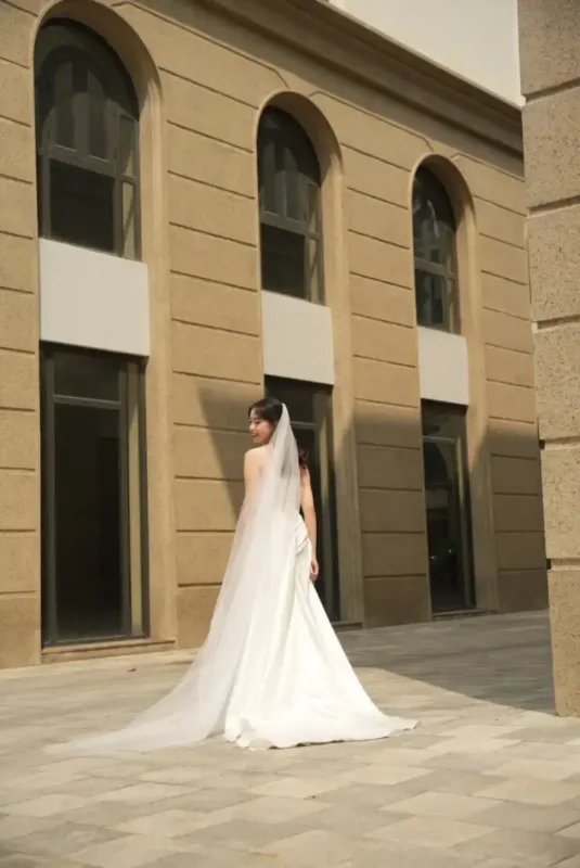 gallery_c40924be-366e-4ba3-ab27-b9e431f68cc1