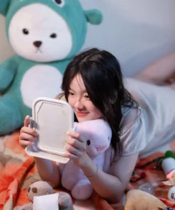 Concept “Little Comfort” – Góc Nhỏ Bình Yên 🧸