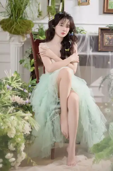 gallery_d04c48cd-3865-4381-a834-e39a84738e81