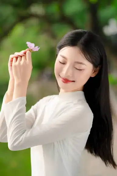 gallery_d130676f-bf53-469b-a0bb-b271c35e2843