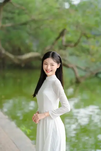 gallery_d1d6a97d-5040-44d9-b5e2-9cc3aacf7ec6