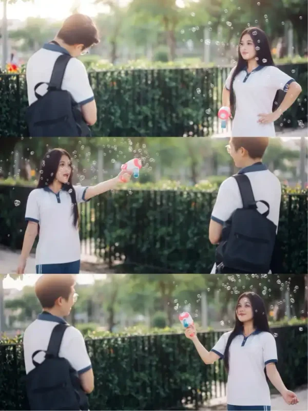 gallery_d37a4951-716a-48b6-b515-79a419bc3008