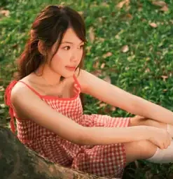 Alternative view of Concept “Forest Whisper” – Thanh Âm Dịu Nhẹ Vang Lên Giữa Khu Rừng Tĩnh Lặng