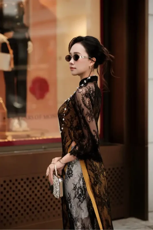 gallery_da8ca970-a1fe-4ab7-8803-5b19d944d679