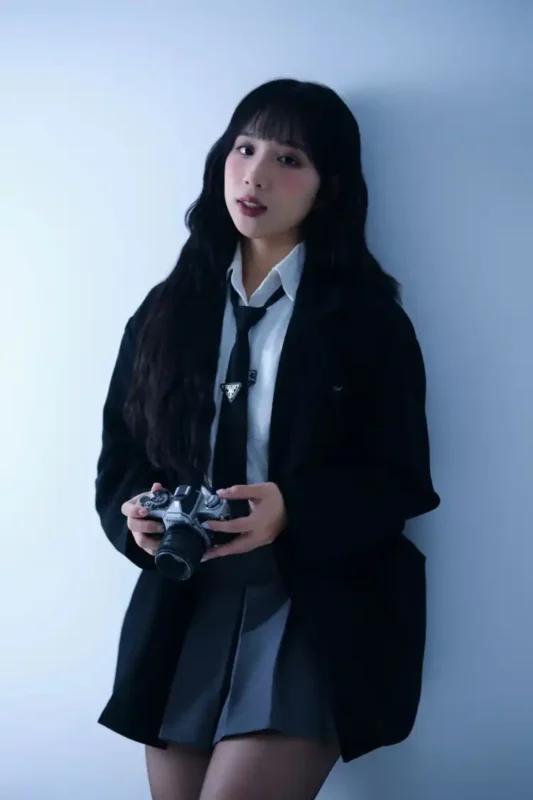 gallery_ddb557f0-06d6-4a5b-bec1-0ab9370701a4