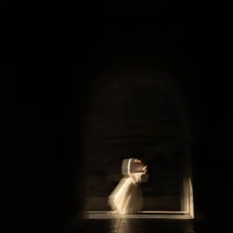 gallery_ddf9b91b-b314-427d-8108-a49b8946963a