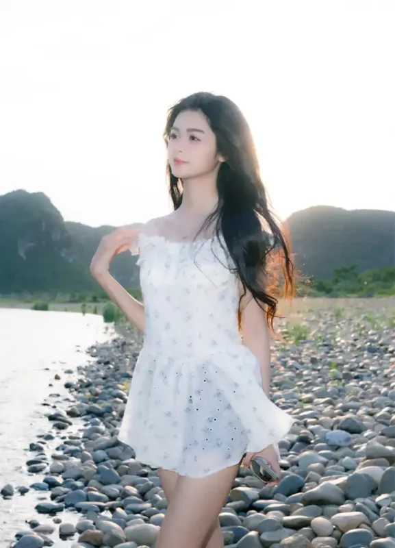 gallery_df8eb28d-1343-4012-8936-425ac0bb441b