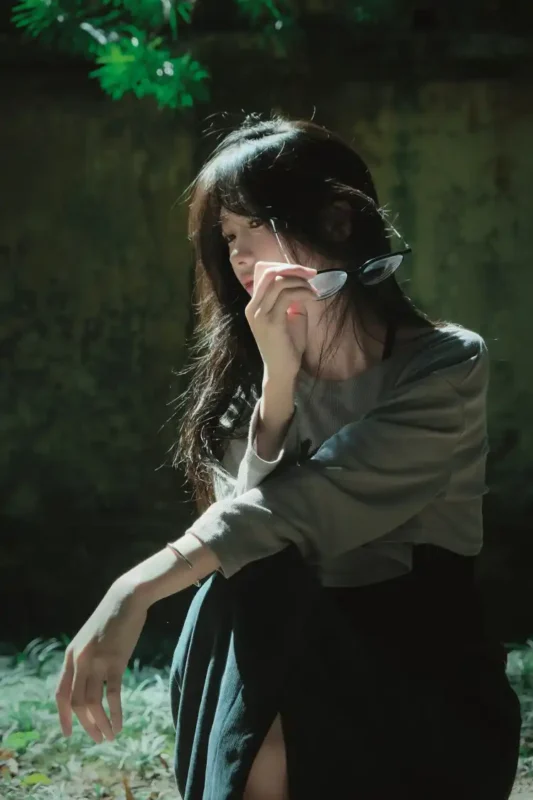 gallery_e2a4c5d7-2f0d-4d34-bdb9-b4e9157016fc