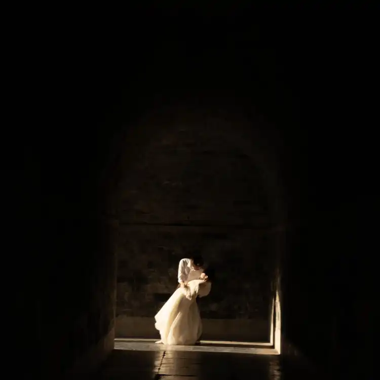 gallery_e3319040-9a7a-47a5-a56a-55481b7961ed