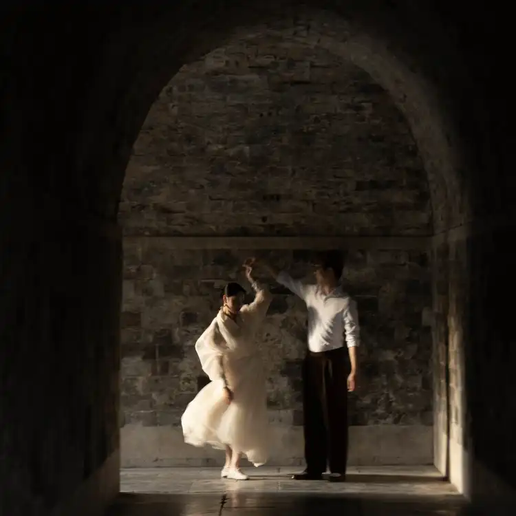 gallery_e4341b54-1c4f-461f-af7b-afa0235c8b10