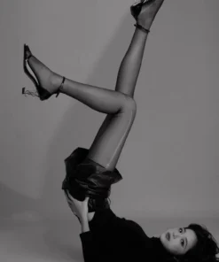 Alternative view of Concept “Sunny Vibes” – Năng Lượng Tươi Sáng Như Ánh Nắng Lan Tỏa Khắp Không Gian ☀️