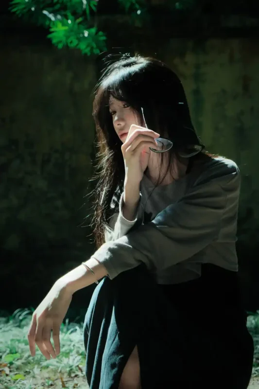 gallery_eab003cd-26b2-4316-9fb8-a4d872fc95f0