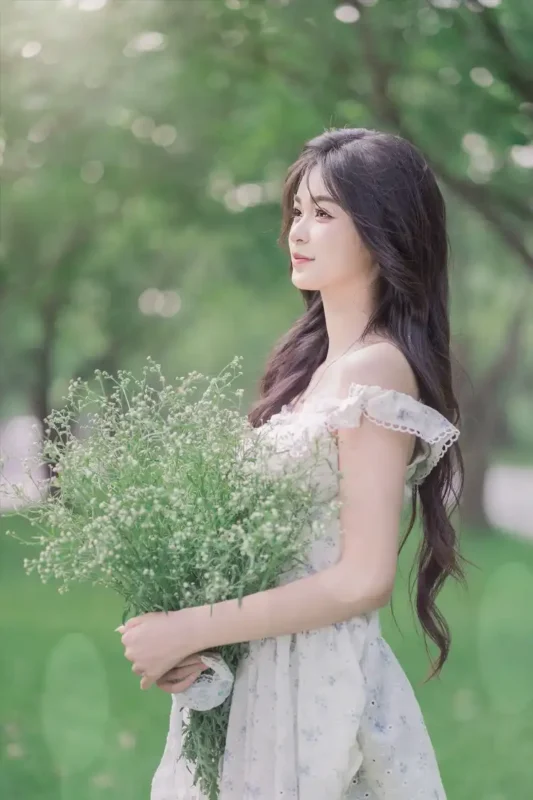 gallery_ee1e809b-832c-4203-b6bf-e6ae7a9113c7