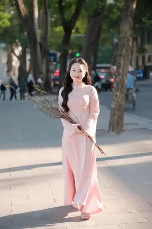 gallery_ee38584d-1f0d-474f-8184-020c6f16a268