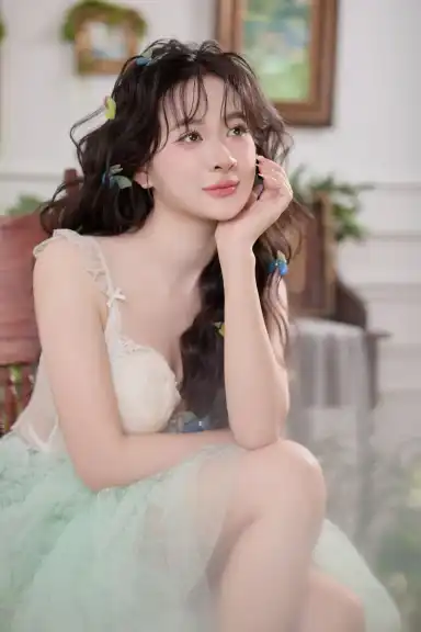 gallery_ef466e2d-d7a1-4fbe-b75b-853b2ecaae9f